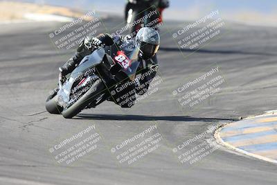 media/Apr-18-2025-CVMA Friday Practice (Fri) [[88baa45499]]/Racer 1/Session 2 (Turns 9 and 8)/